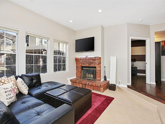 3rd image of 4760 S Wadsworth Blvd Unit E108