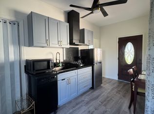 11 Hoohoaloha St, Hilo, HI 96720