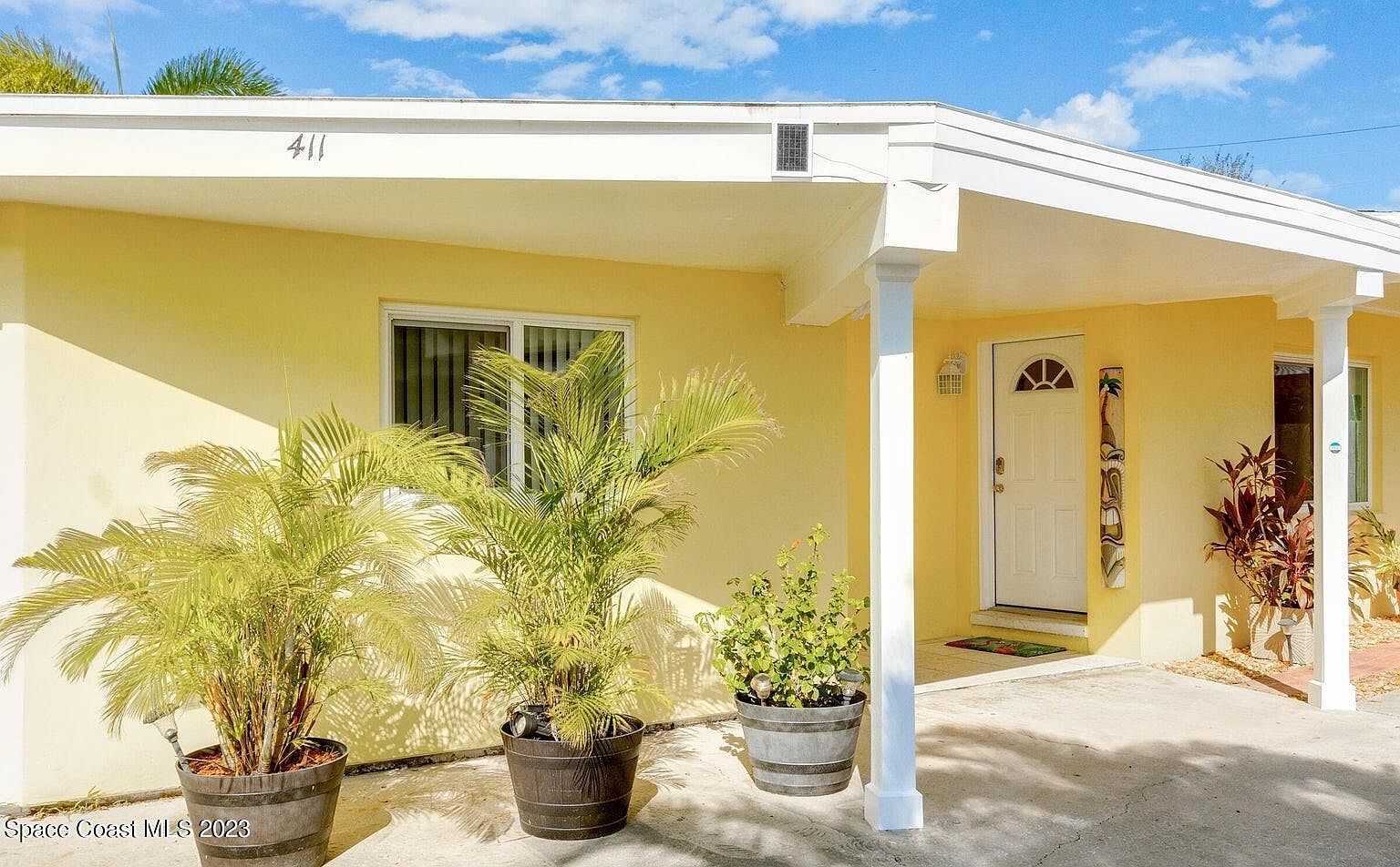 411 Sunrise Dr, Cocoa Beach, FL 32931 MLS 976239 Zillow