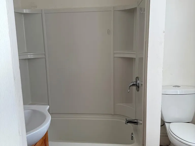 64 W Main St #1 — Photo 7