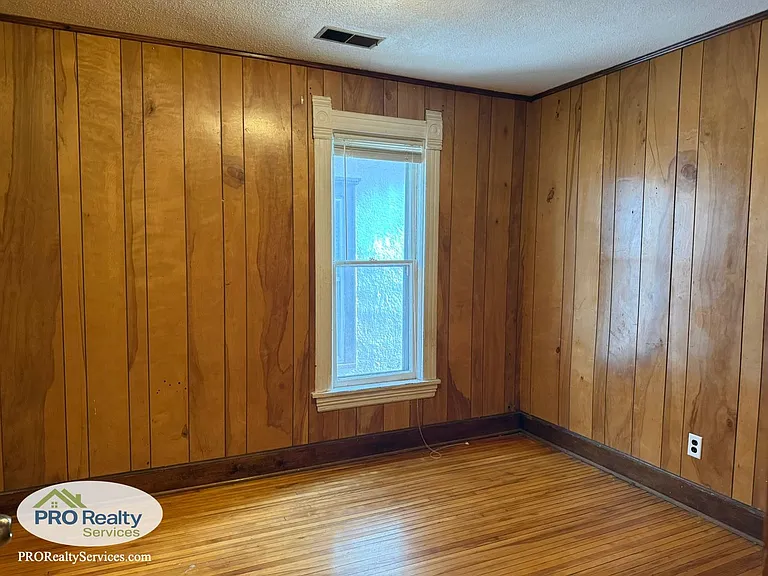 3201 Harriet Ave — Photo 12