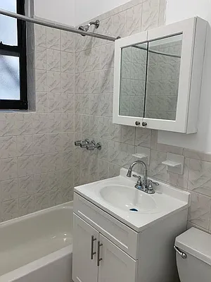 Rented by Page Real Estate | media 13