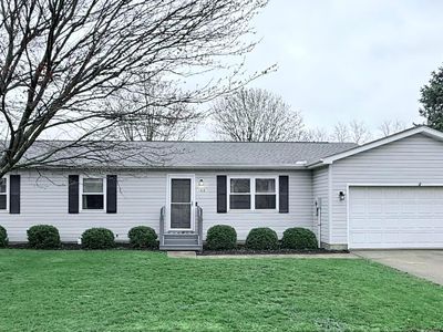 100 Andrew Ct E, London, OH, 43140