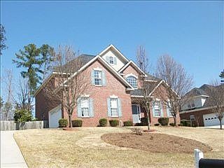 5th image of 1415 Aylesbury Dr