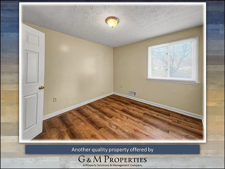 33 Lightwood Ln — Photo 14