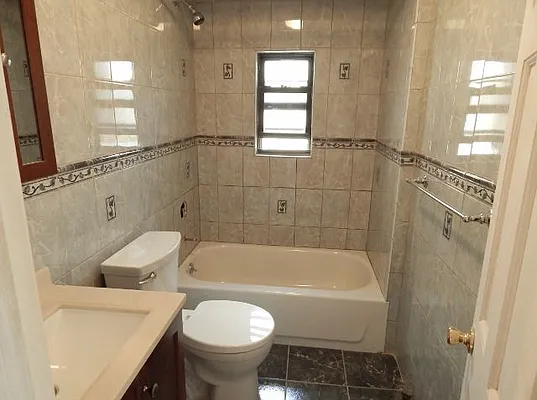 Rented by DavidWest Properties | media 6