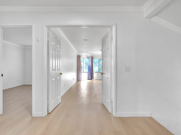 30279 Silver Ridge Ct — Photo 34