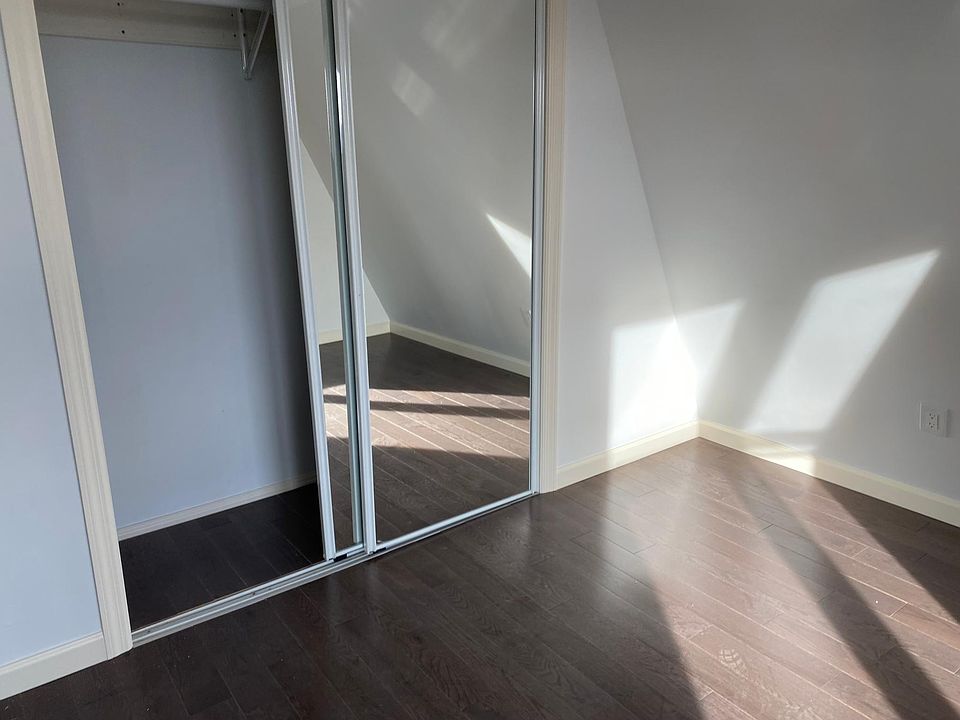 1st image of 1431 77th St #2