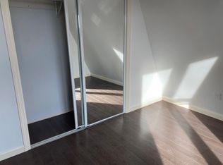 1431 77th St #2, Brooklyn, NY 11228