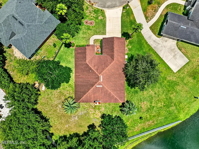 2480 Ridge Will Dr — Photo 47