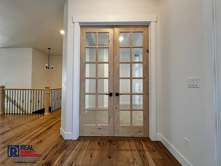3114 Heron Lakes Pkwy — Photo 12