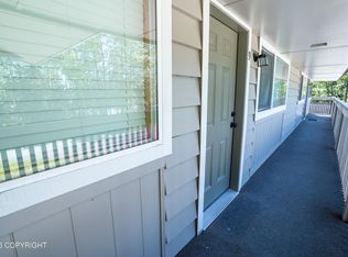 310 Tern Cir #9, Soldotna, AK 99669