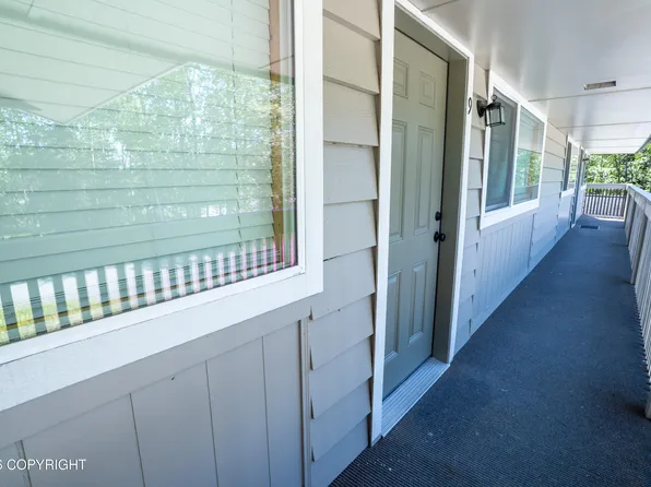 310 Tern Cir #9, Soldotna, AK 99669