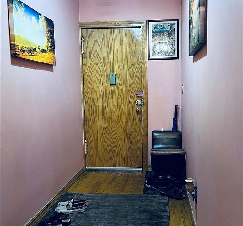 1st image of 1610 Avenue P APT 2J