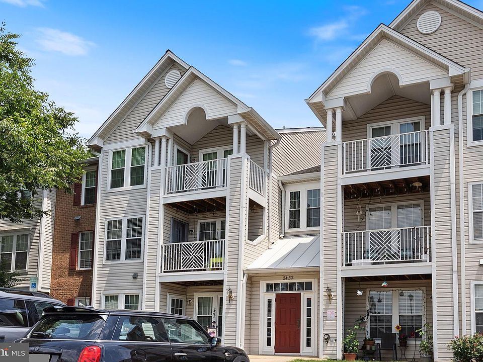1st image of 2452 Apple Blossom Ln APT 202