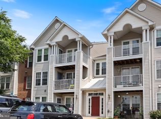 Chestnut Gable, Odenton, MD 21113