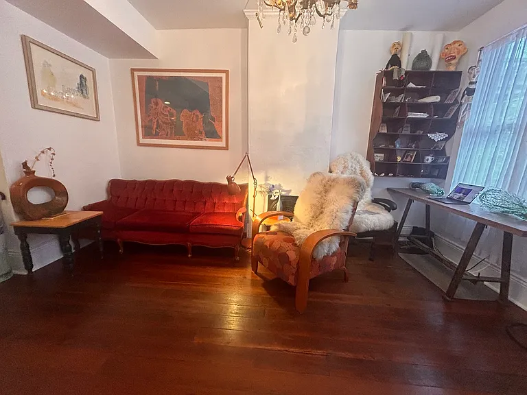 2472 Dauphine St #B — Photo 23