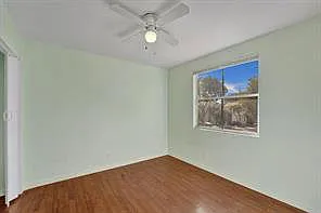 3436 Orinoco Ln — Photo 17