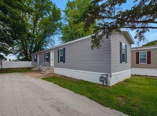 2614 Tiffin Ave, Sandusky, OH 44870