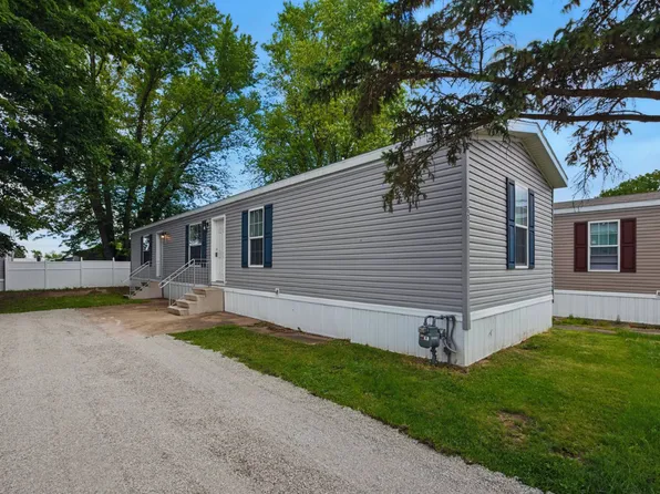 2614 Tiffin Ave, Sandusky, OH 44870