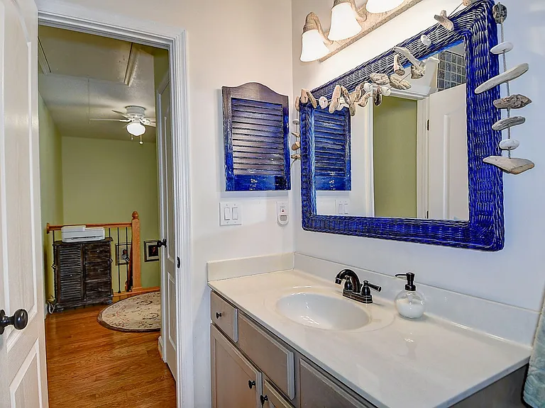 306 Esplanade Pl — Photo 28