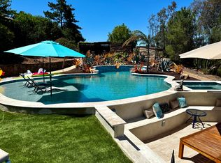(Undisclosed Address), Escondido, CA 92026