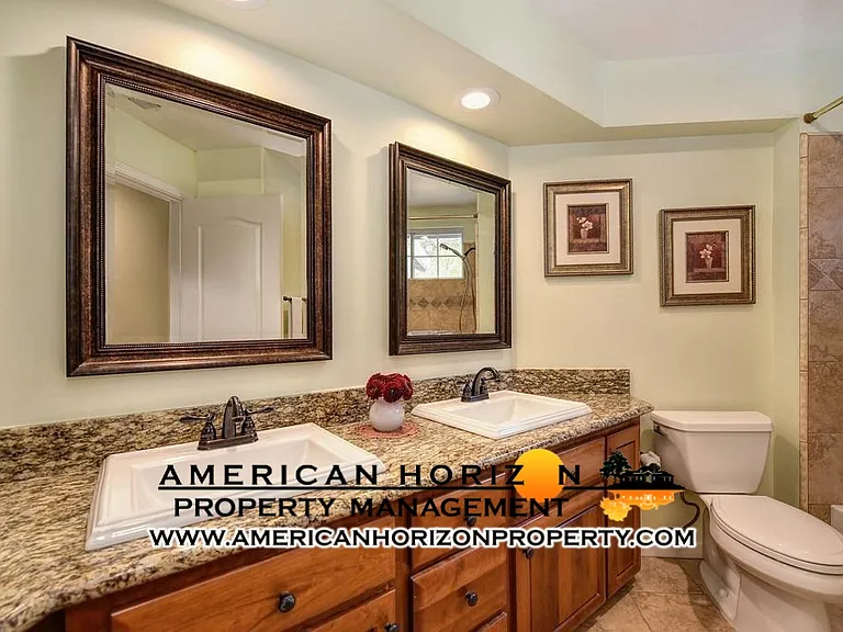 128 Burrill Dr — Photo 23