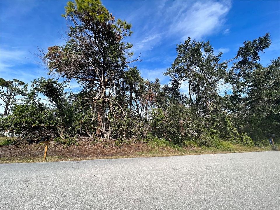 1st image of 18444 ROBINSON AVENUE LOT 8