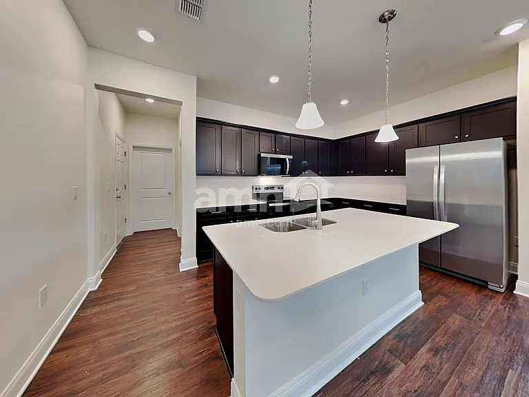 3627 Windward Hills Blvd — Photo 5