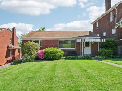 308 Parkfield St, Pittsburgh, PA, 15210