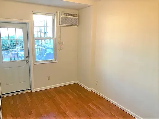 Rented by Virtual Real Estate | media 5