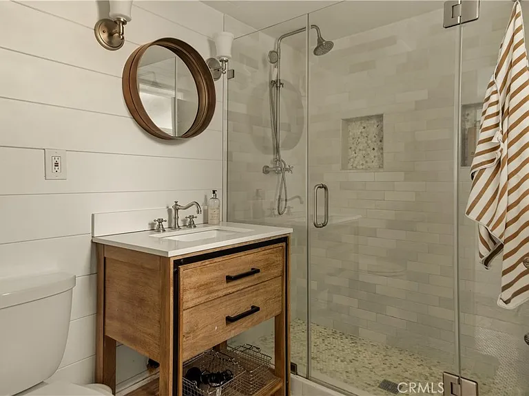 740 Browncroft Rd — Photo 30