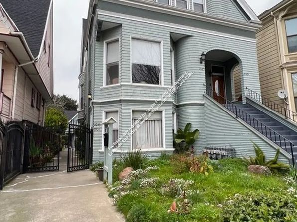 1033 Magnolia St #1031