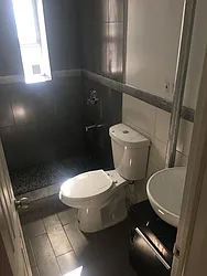 Rented by Sterling Realty Solution Inc