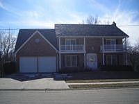 1st image of 139 Willow Dr #Dt
