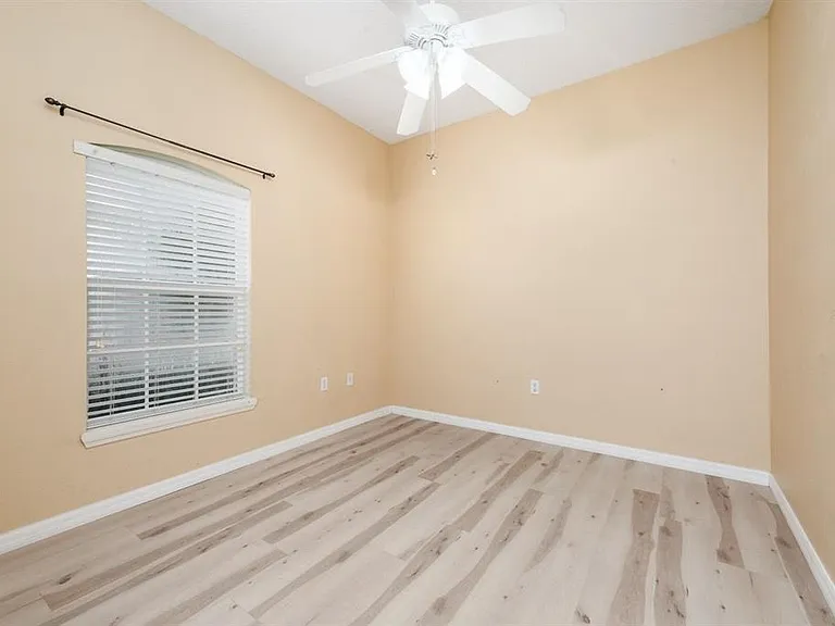 3857 Wood Thrush Dr — Photo 10