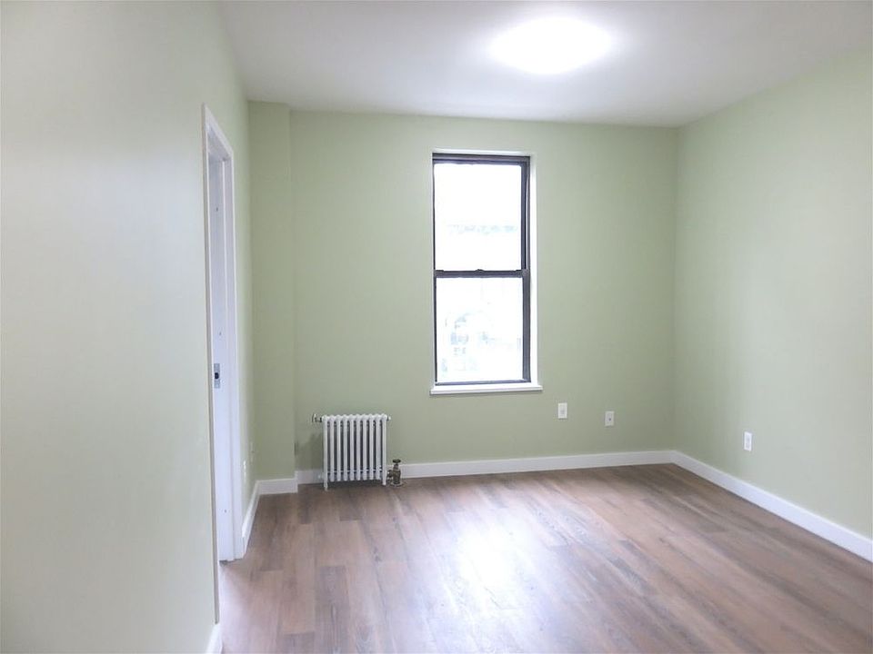 1st image of 532 W 145th St APT 4A