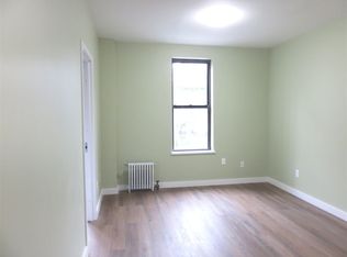 532 W 145th St APT 4A, New York, NY 10031