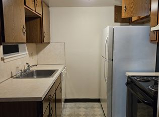 1029 North St #11255695, Allentown, PA 18102