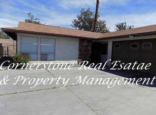 648 Ironwood St, Hemet, CA 92543