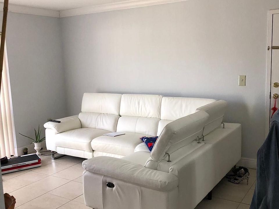 1st image of 7115 NW 179th St APT 104