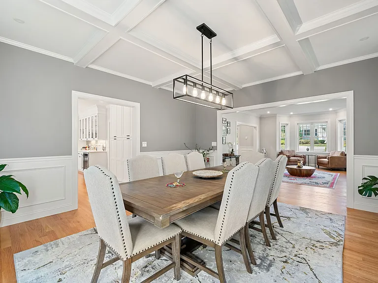41 Peach Orchard Rd — Photo 20
