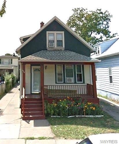 1st image of 410 Tonawanda St