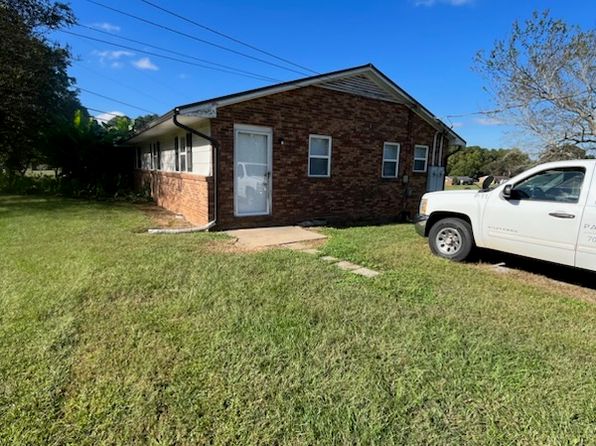 226 Pleasant Ridge Church Rd #13