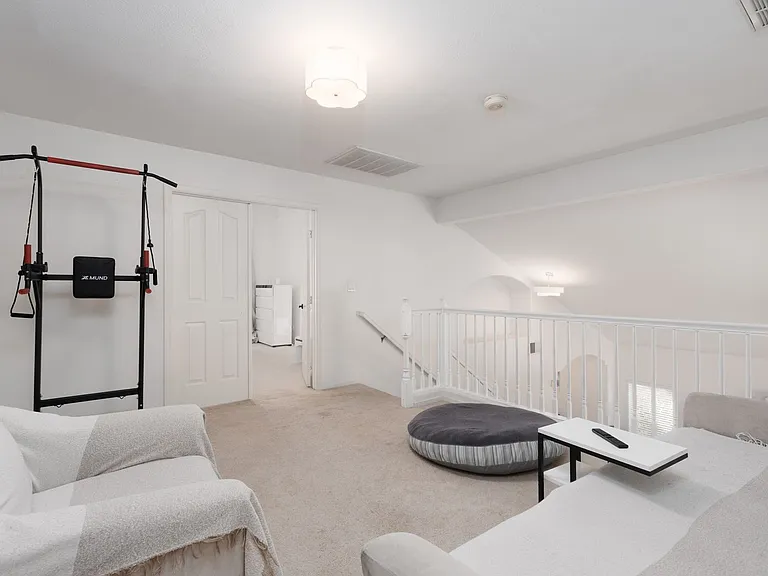 2165 Crestline Falls Pl — Photo 20