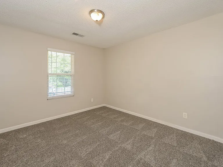 1867 Fort River Way — Photo 13