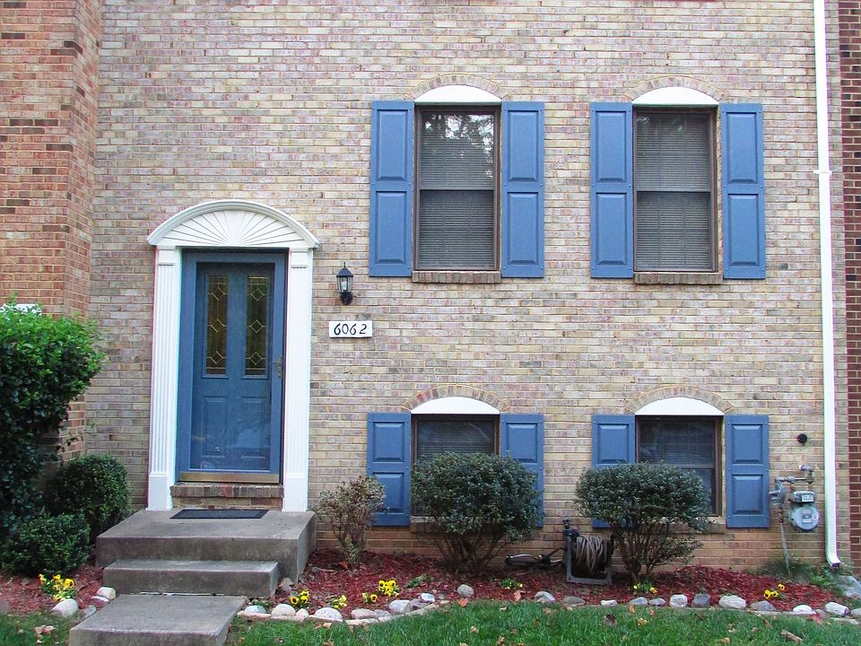 1st image of 6062 Clerkenwell Ct