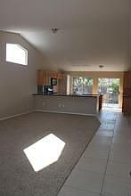 5th image of 4157 Kimball Ln