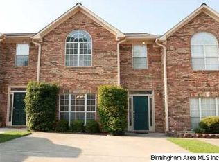 623 Parkside Cir, Helena, AL 35080