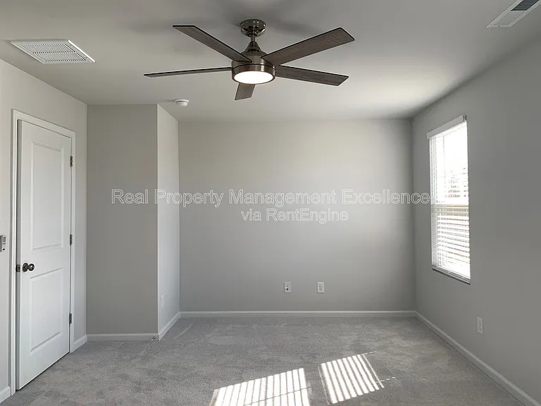 473 Carolina Springs Blvd — Photo 12